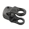 Neapco End Yoke, 834124 834124 - alternate 4